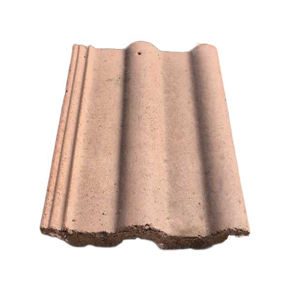 Double Roman Tiles - Image 3