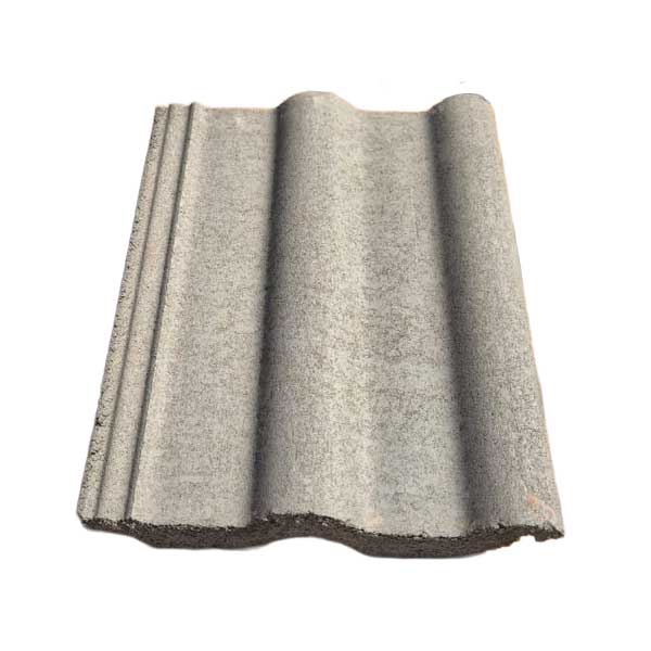 Double Roman Tiles - Image 4