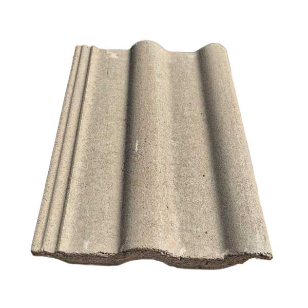 Double Roman Tiles - Image 5