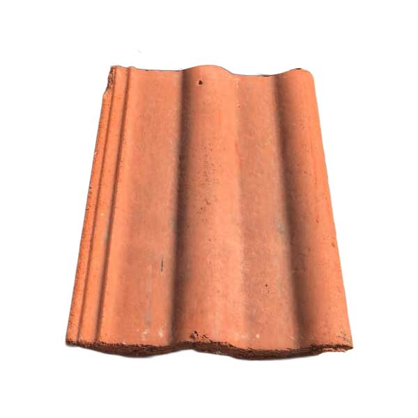 Double Roman Tiles - Image 2